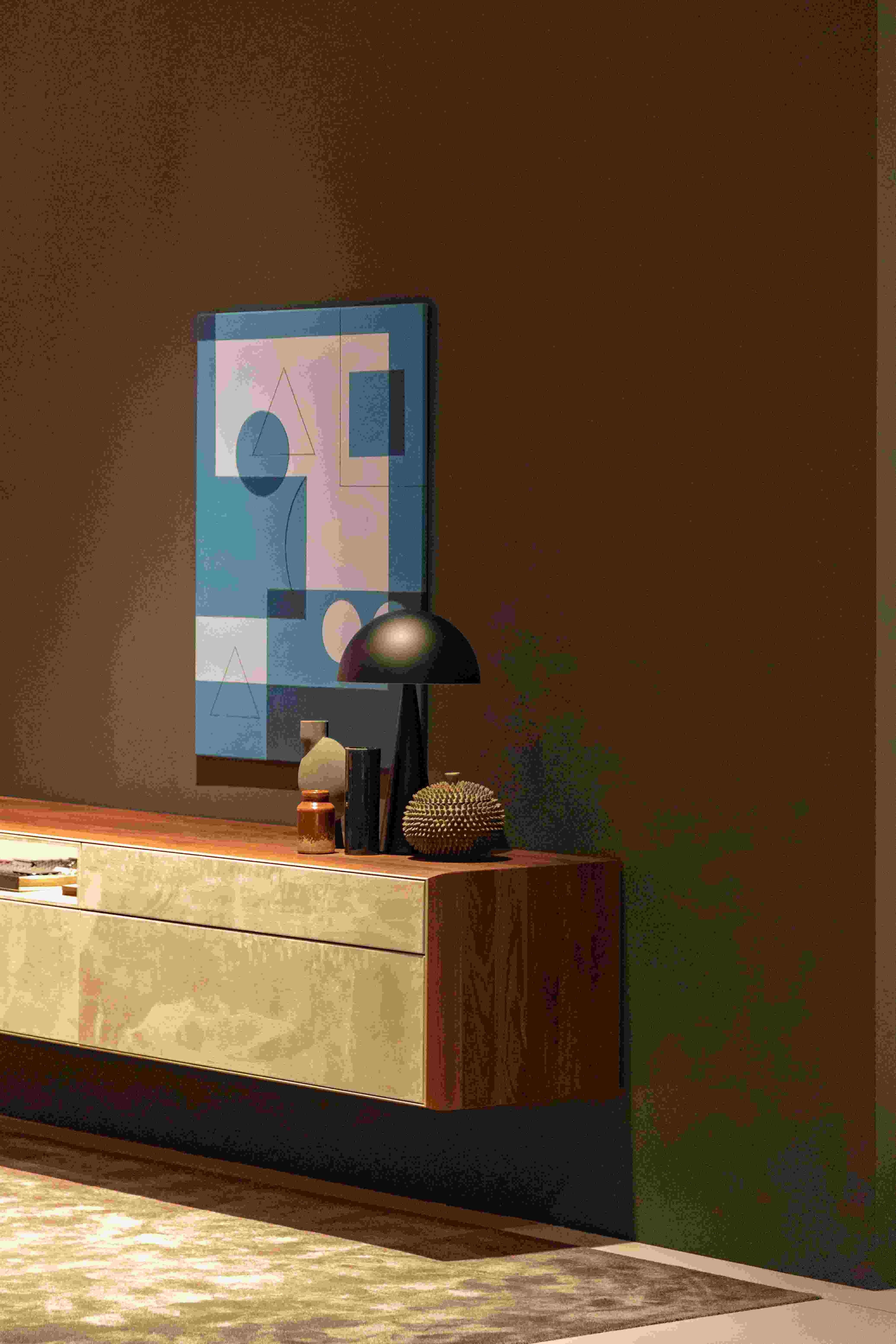 Varna Space Interior Design